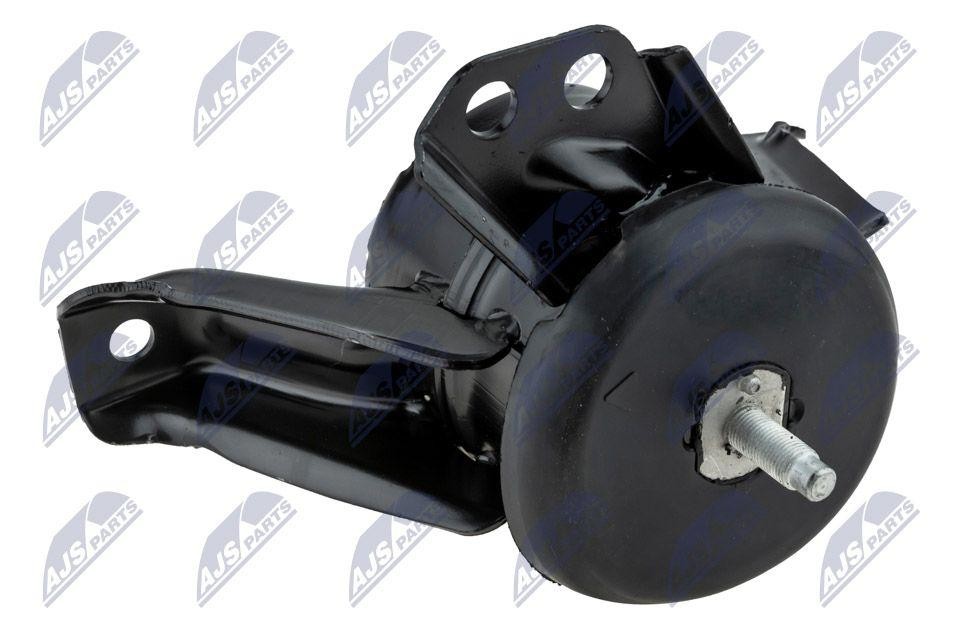 MOUNTING ENGINE ZPS-HY-530 FOR HYUNDAI TUCSON/SUV/Van D4FD 1.7L G4KJ 2.4L 4cyl - Image 4