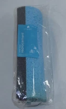 Michael Graves Design Dual Scrubbing Roller Mop Replacement NOS Target 2006