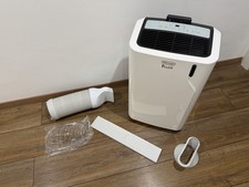 DeLonghi Pinguino PAC EM90K.1 Silent Klimagerät