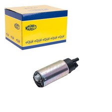 MAGNETI MARELLI KRAFTSTOFFPUMPE PUMPE passend für LEXUS ES TOYOTA 4 CAMRY