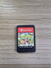 ebay® Auktion 327143092089 | Castaway Paradise Cartridge (Nintendo Switch) 3 Uhr Versand Thumbnail of ebay® auction 327143092089 | Castaway Paradise Cartridge (Nintendo Switch) 3 Uhr Versand