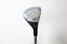 Xxio 13 28  6 Hybrid Ladies Flex Mp 1300L