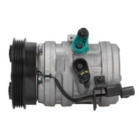 Klimakompressor NRF 32905G