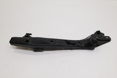 #ad 2023 2025 HONDA ACCORD FRONT SUBFRAME CROSSMEMBER LEFT EXTENSION BRACKET OEM $89.62