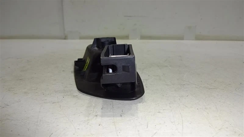 Passenger Right Rear Inner Door Handle 4Dr Sedan Fits 05-10 Pontiac G6 653581 - Image 4 of 4