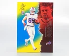 2025 Topps Jackson Hawes Blue (Raw)