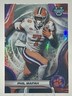 2024 Bowman University Best #38 Phil Mafah Refractor Clemson & Cowboys