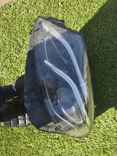 W213 Lh Headlamp Mercedes E Class W213 2016-2020 Headlight