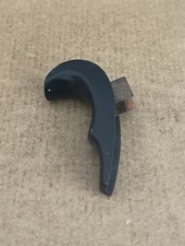 Tyler Model T-1 Black Grip Smith Wesson J Frame Sw Tyler Model T-1 Black Grip Smith Wesson J Frame Sw