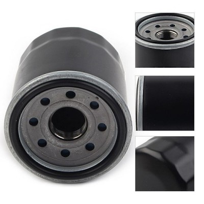 Oil Filter 15400-ZZ3-003 15400-PFB-014 Fit For Honda GCV530 ES6500 H4514H H4518H