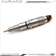 1pcs Injectors For 5.9l Cum206 06-13 6.7l Cum161 162 Tier 3 4 Stage 4 0445120251 1pcs Injectors For 5.9l Cum206 06-13 6.7l Cum161 162 Tier 3 4 Stage 4 0445120251