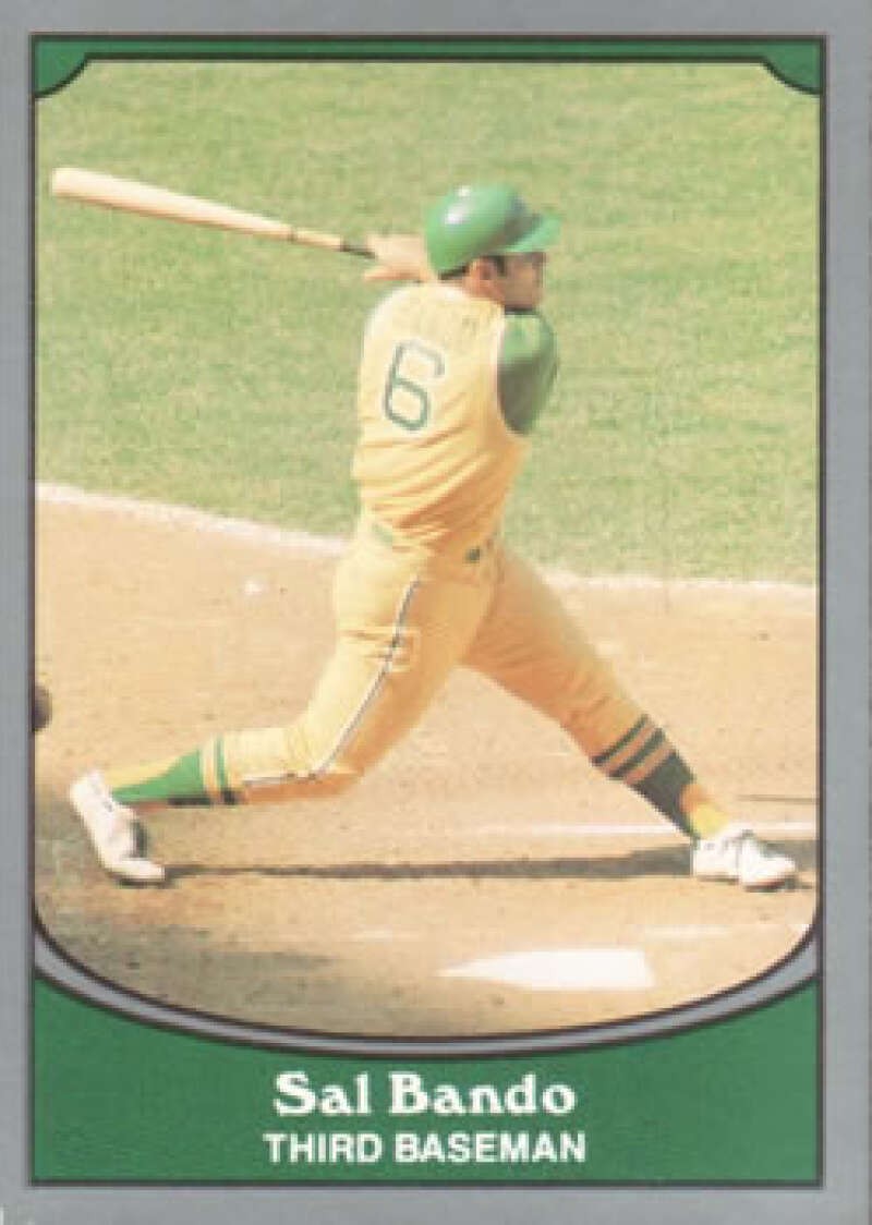 1990 Pacific Legends MLB Baseball Trading Cards Pick From List/Complete Your Set