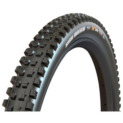 Maxxis MTB-Reifen HighRoller Gen.3 1013 29 x 2.40 Zoll, EXO+ TR, 3C MaxxGrip