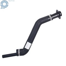 Fuel Gas Tank Filler Neck Pipe For Ford Ranger Mazda Pickup 90-97 47z9034p