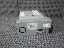 Quantum 3-07630-01 LTO Ultrium 7 IBM 00VJ493 FC FH Tape Drive
