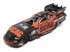 Auto World 1/24 Scale AWN013 2023 NHRA Tim Wilkerson SCAG Ford Funny Car