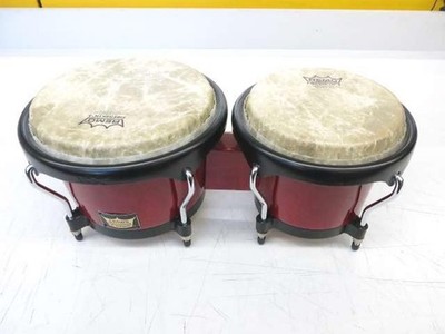 Krone Bongo gebraucht