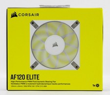 Corsair 120mm Case Fan