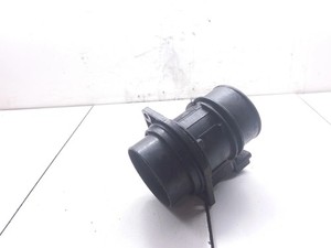 RENAULT ESPACE IV JK0/1 Luftmassenmesser 5wk9609 2.20 Diesel 110kw 33133188