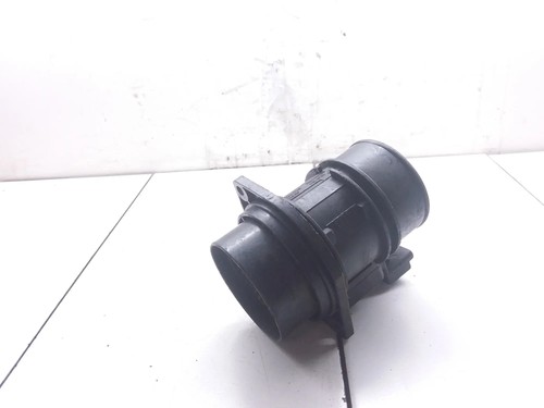 RENAULT ESPACE IV JK0/1 Luftmassenmesser 5wk9609 2.20 Diesel 110kw 33133188