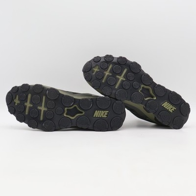 621716-300 Nike Reax 8 TR Sequoia Medium Olive (Men's) | eBay
