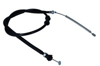 Maxgear Seilzug, Feststellbremse 32-1041