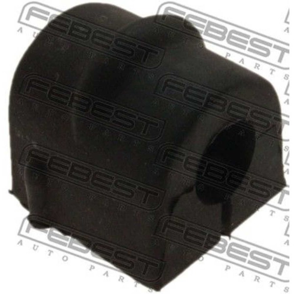 Febest Lager Stabilisatorlager Vorne FüR Daewoo Nexia Stufenheck Kletn-image