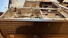 HP ELITE 600 G9 SFF INTEL CORE I7-12700 16GB 512GB SSD WINDOWS 11 PRO — photo 3