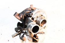 HONDA CIVIC VIII Hatchback FN, FK Turbolader 753708-5 18900RSRE01 13906281