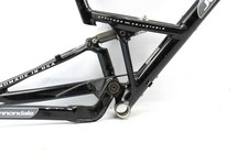 Cannondale Jekyll Mountain Bike In Bike Frames for sale | eBay