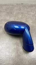 Retroviseur droit (ou coque) Fiat BARCHETTA