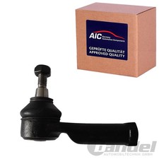 Rotule de direction Peugeot J9