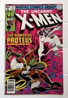 VINTAGE 1979 MARVEL COMICS UNCANNY X-MEN KEY #127 FROM CLAREMONT BYRNE RUN (NM-)