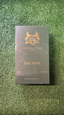 Parfums de Marly HALTANE 4.2 fl oz Men's Eau de Parfum