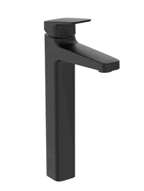 Ideal Standard Ceraplan III Slim: Klassiker in neuer Form