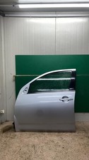 Porte avant et accessoires Peugeot 4007