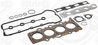 Elring Dichtungssatz Zylinderkopf 888.630 FüR Suzuki Liana ER EY Classic SX4 GY