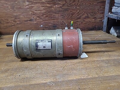 Aero Space Aircraft Hydraulic Motor KSH9-3