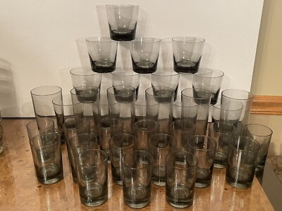 40 oz pink stanley cup with handle Stanley 40 oz Quencher H2.0 FlowState Tumbler