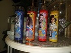Bild 9 von 10