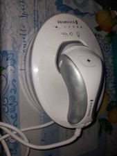 REMINGTON - i-LIGHT INTENSE PULSED LIGHT - HAIR REMOVAL - EPILATORE LUCE PULSATA