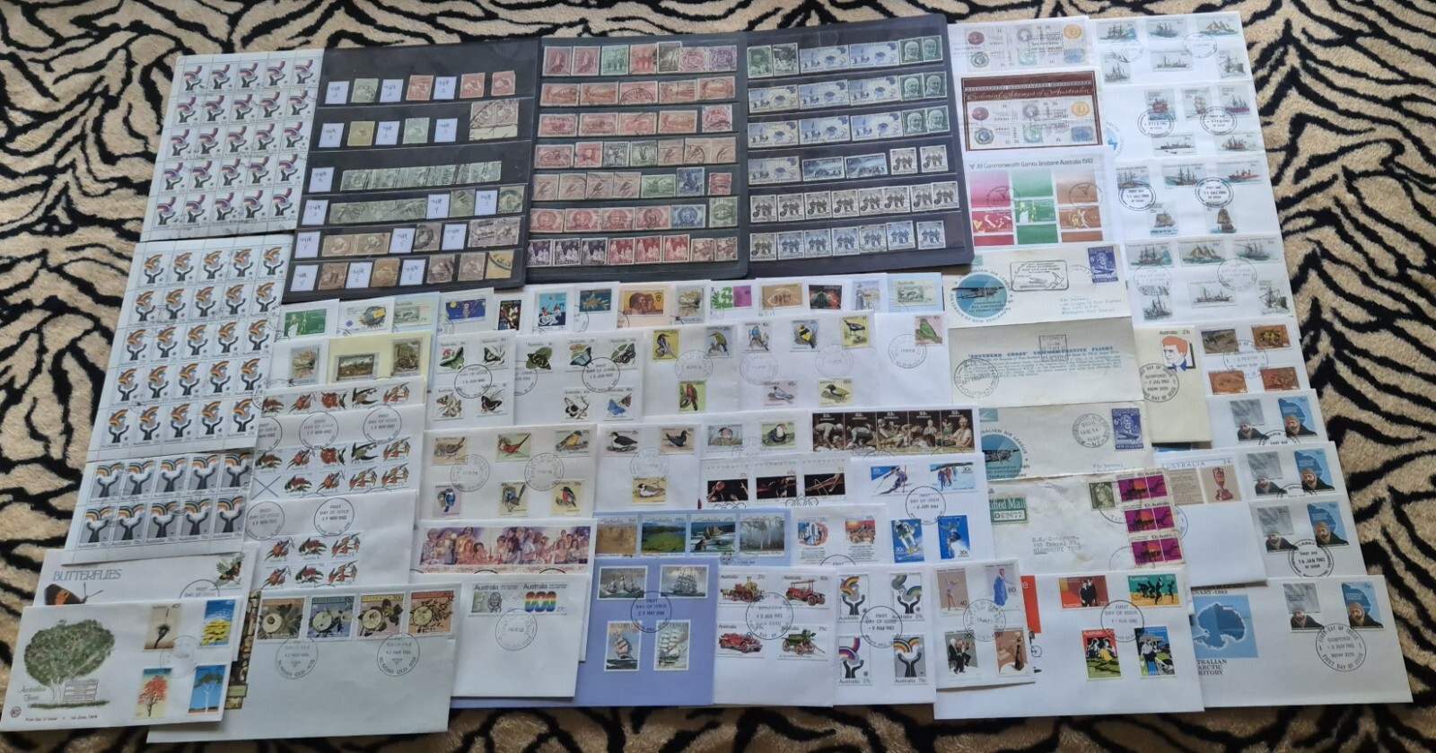 Picture 1 of 20