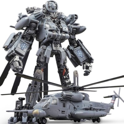 s-l400.jpg