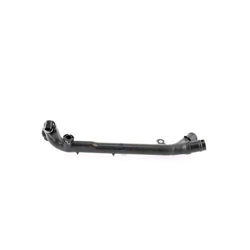 VAICO Coolant Pipe for MERCEDES-BENZ C-CLASS W203 2003-2007 V30-2472 - Picture 3 of 16