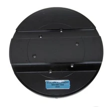 Veeco Bruker 160-004-202 R.B 0010 Wafer Chuck Diameter 311mm (8181)W