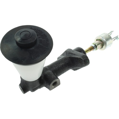 Centric Clutch Master Cylinder for 4Runner, Pickup 136.44407 - Picture 2 of 10