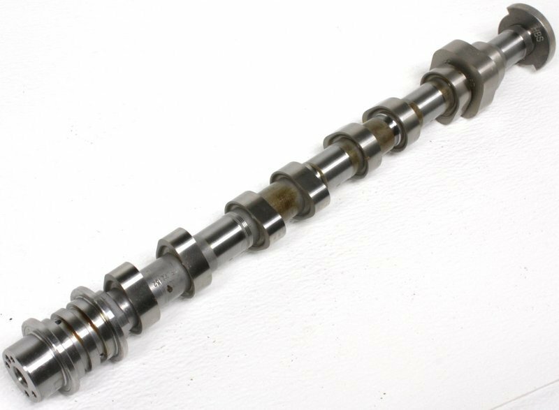 OEM Kia Soul, Tucson Exhaust Camshaft 242002E270 eBay