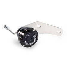 Kinugawa Adjustable Turbo Wastegate Actuator Toyota Ct26 12ht Hj61 4.0l Diesel