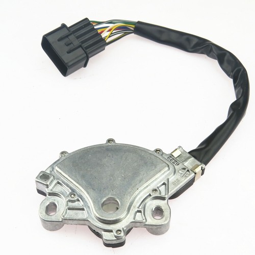 Neutral Safety Inhibitor Switch For Mitsubishi Pajero Montero Sport V73