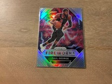 2020-21 Panini Prizm Basketball **YOU PICK ROOKIES, STARS & PRIZMS**